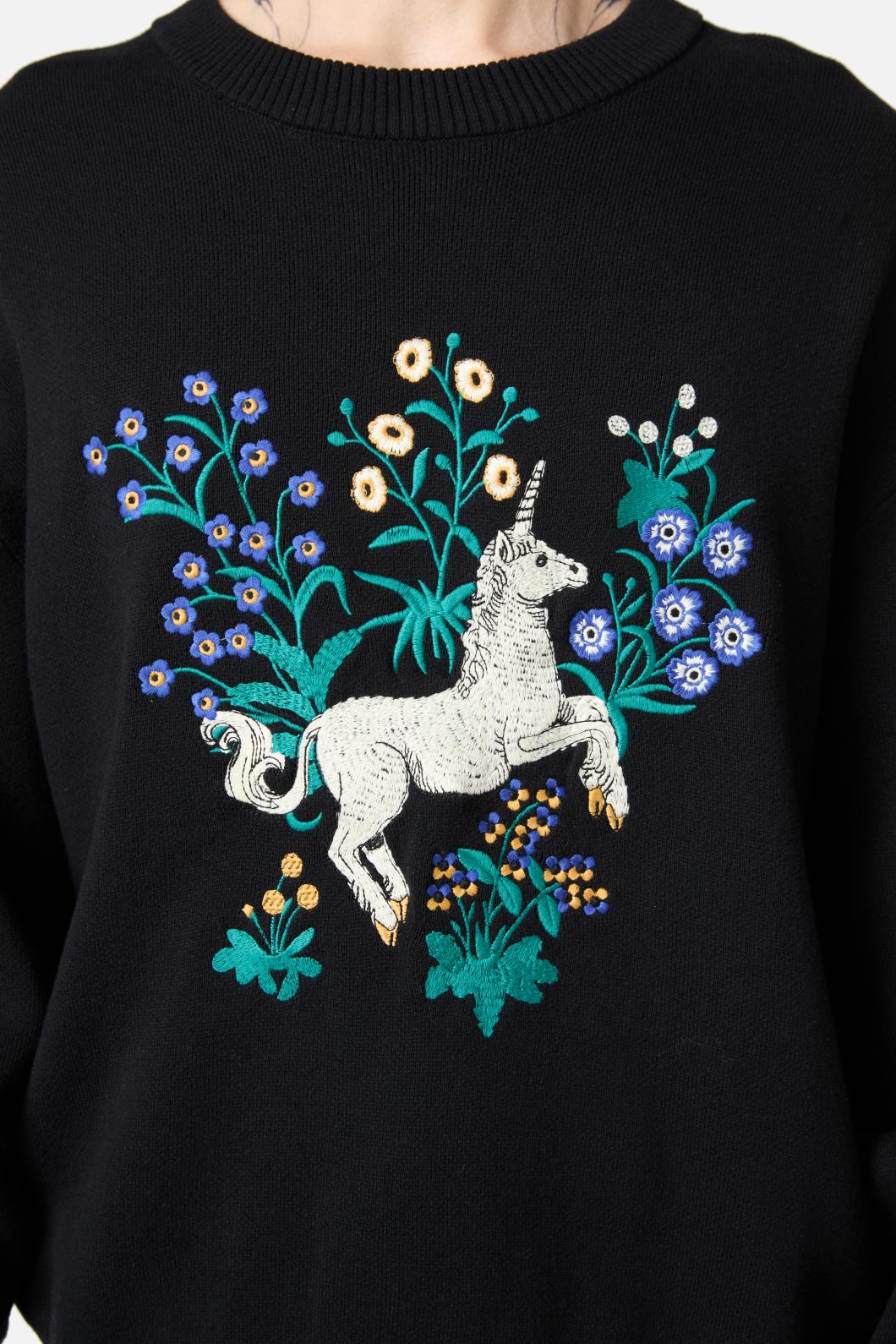 Fable Knit - Image 5