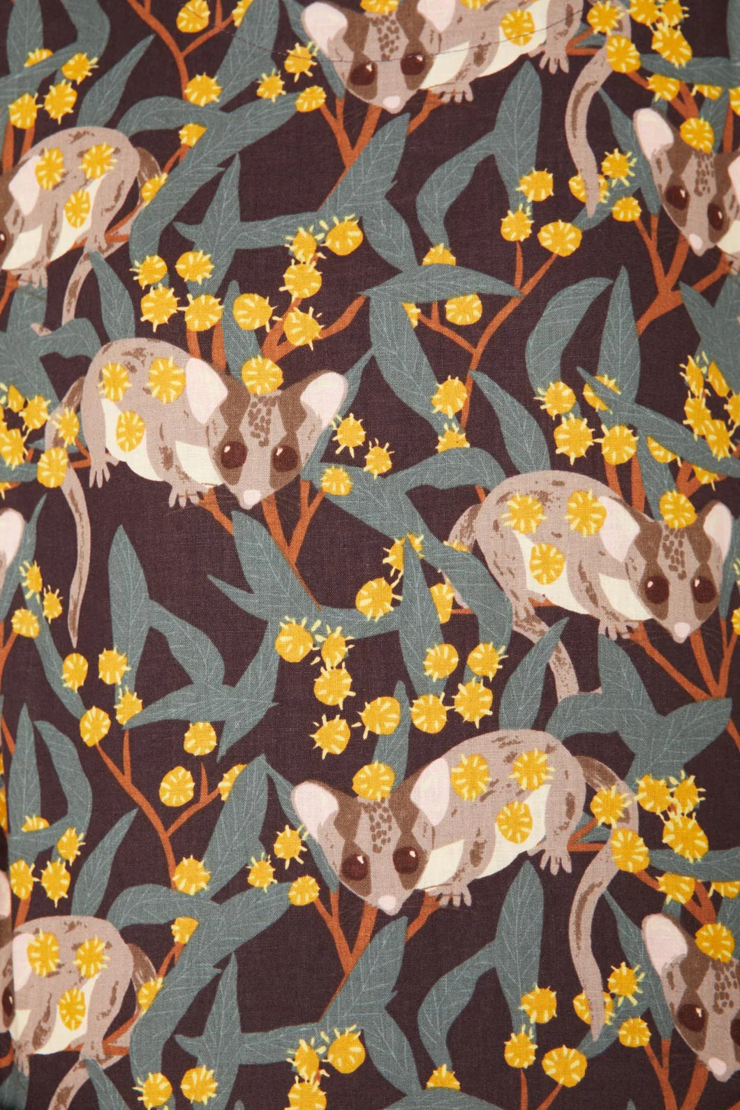 Fairy Possum Top - Image 5