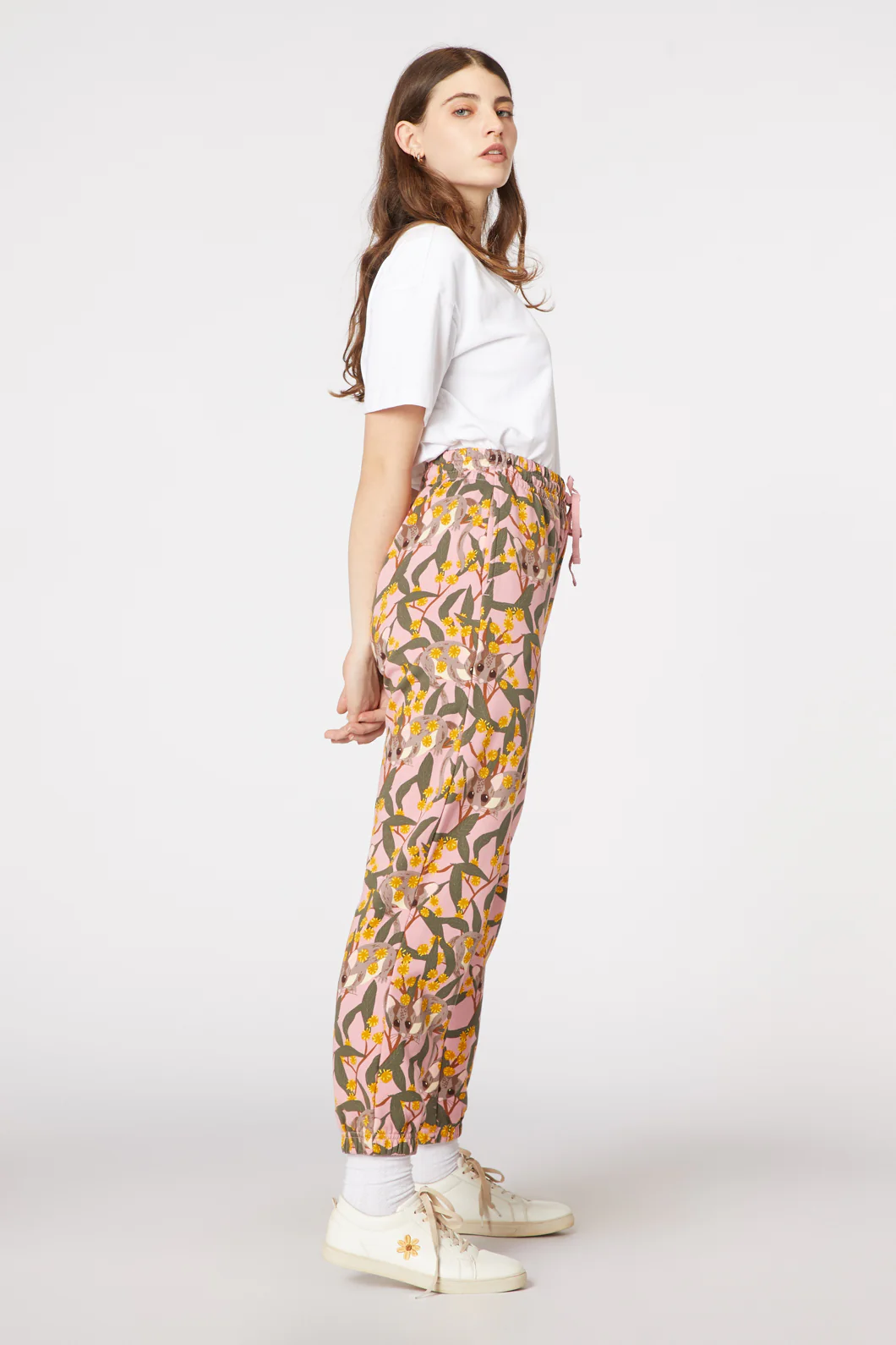 Fairy Possum Track Pant - Image 3