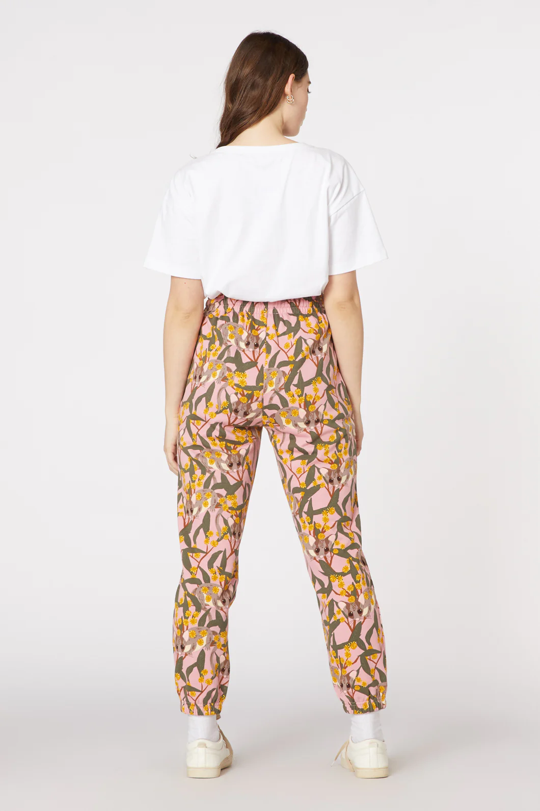Fairy Possum Track Pant - Image 4