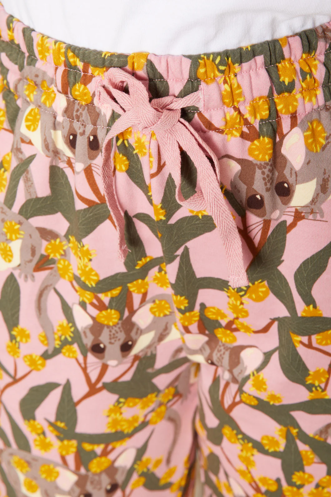 Fairy Possum Track Pant - Image 7