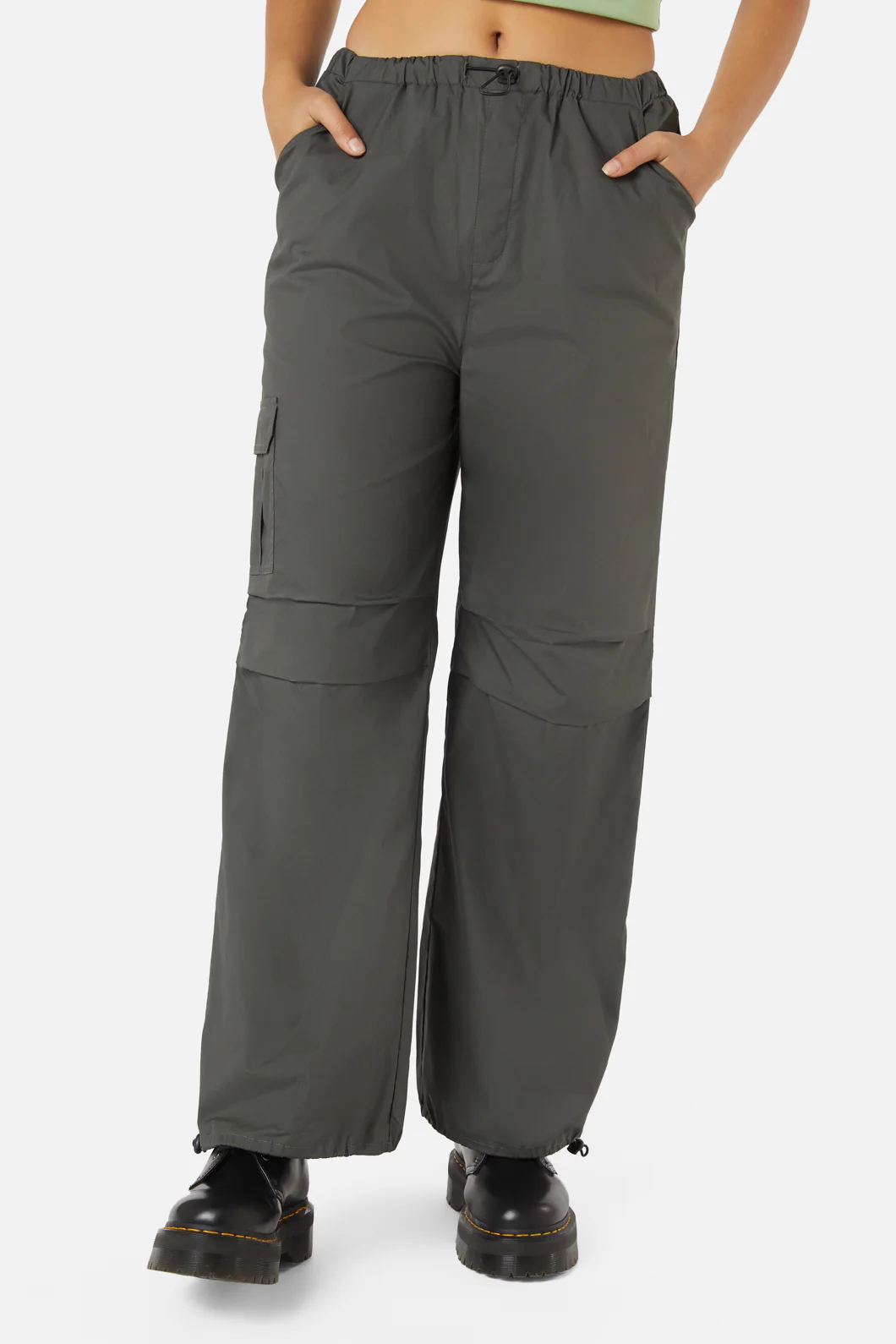 Fern Cargo Pant - Image 3