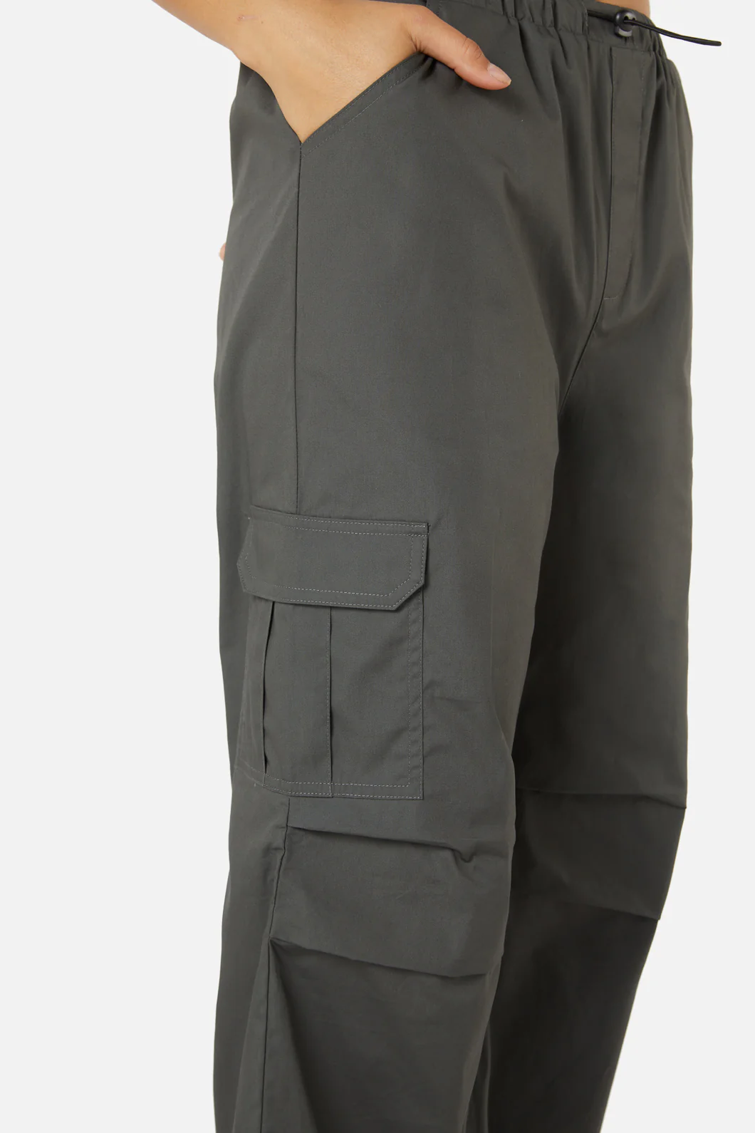 Fern Cargo Pant - Image 8
