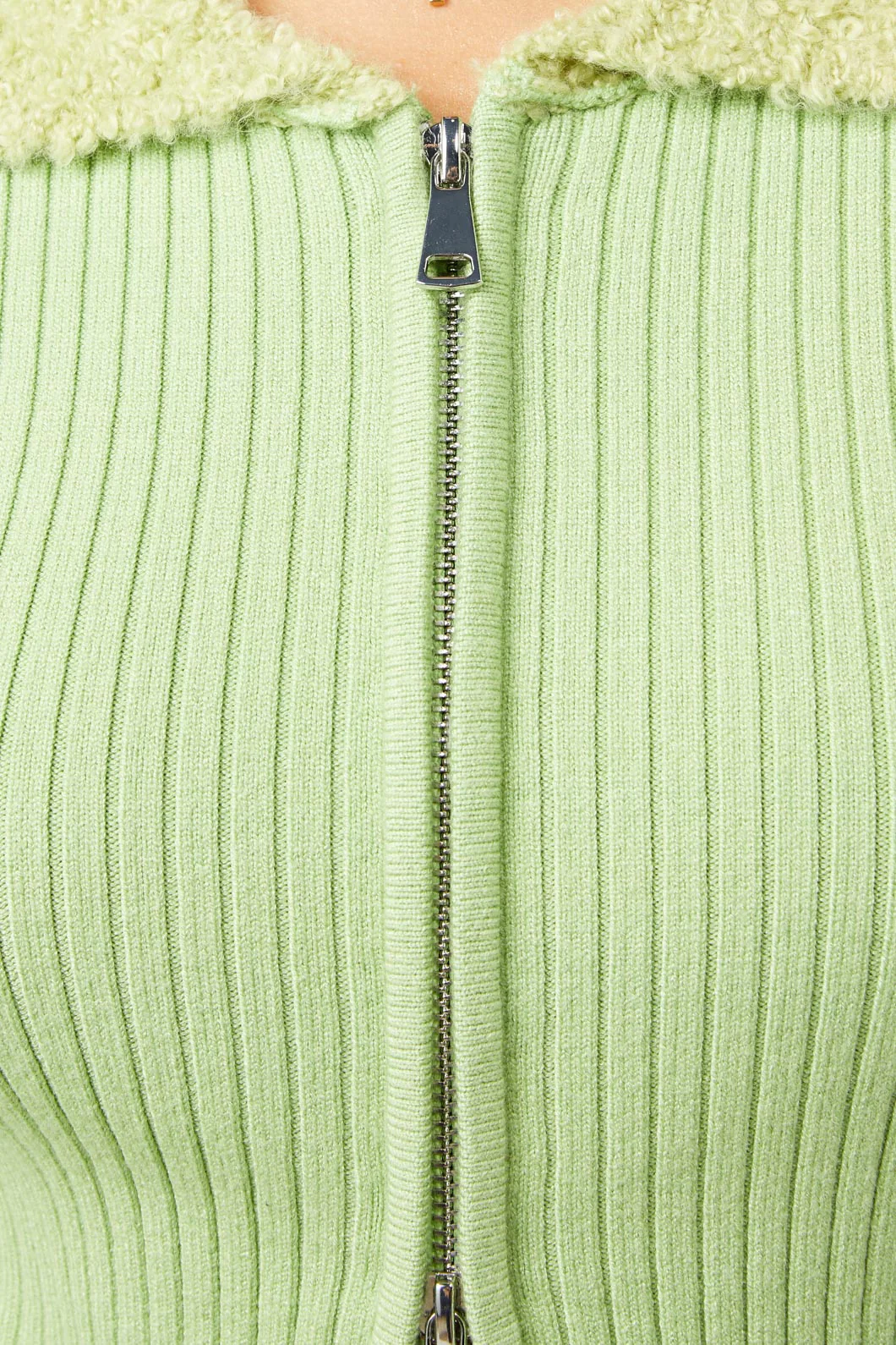 Field Day Cardi - Image 20