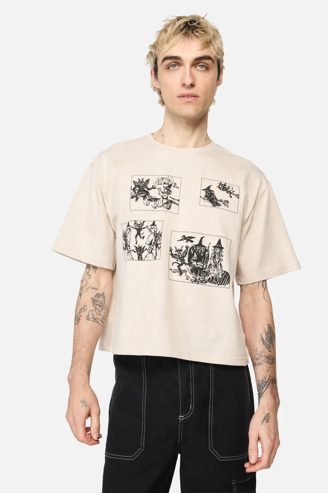 Fiona Tee