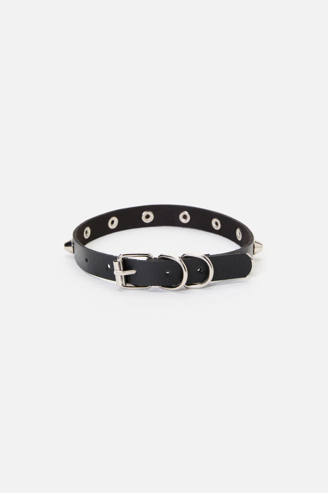 Flat Spike Choker - Image 4