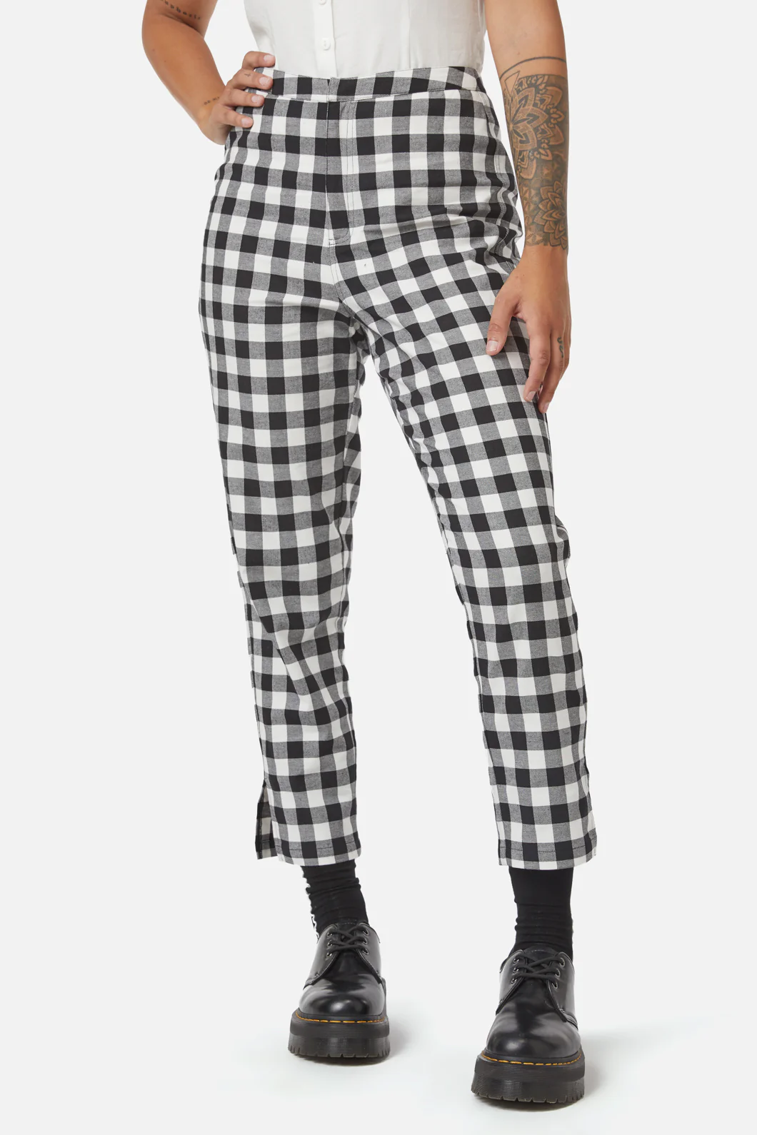 Flo Pant - Image 2