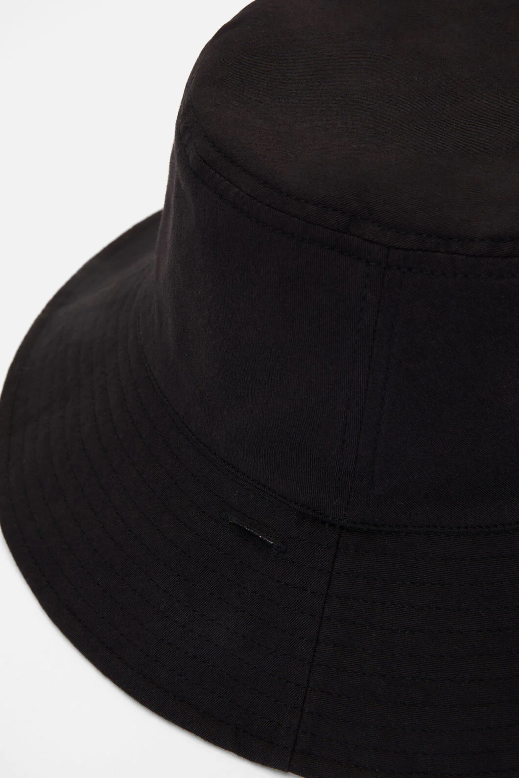 Floral Field Reversible Hat - Image 11