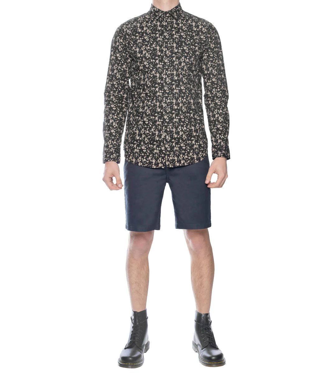 Flower Power LS Shirt - Image 2