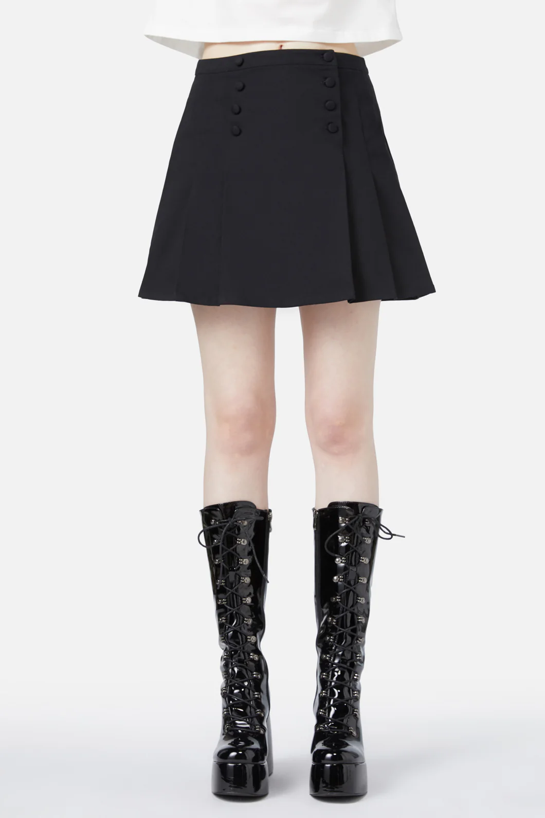 Fly Away Skirt - Image 2