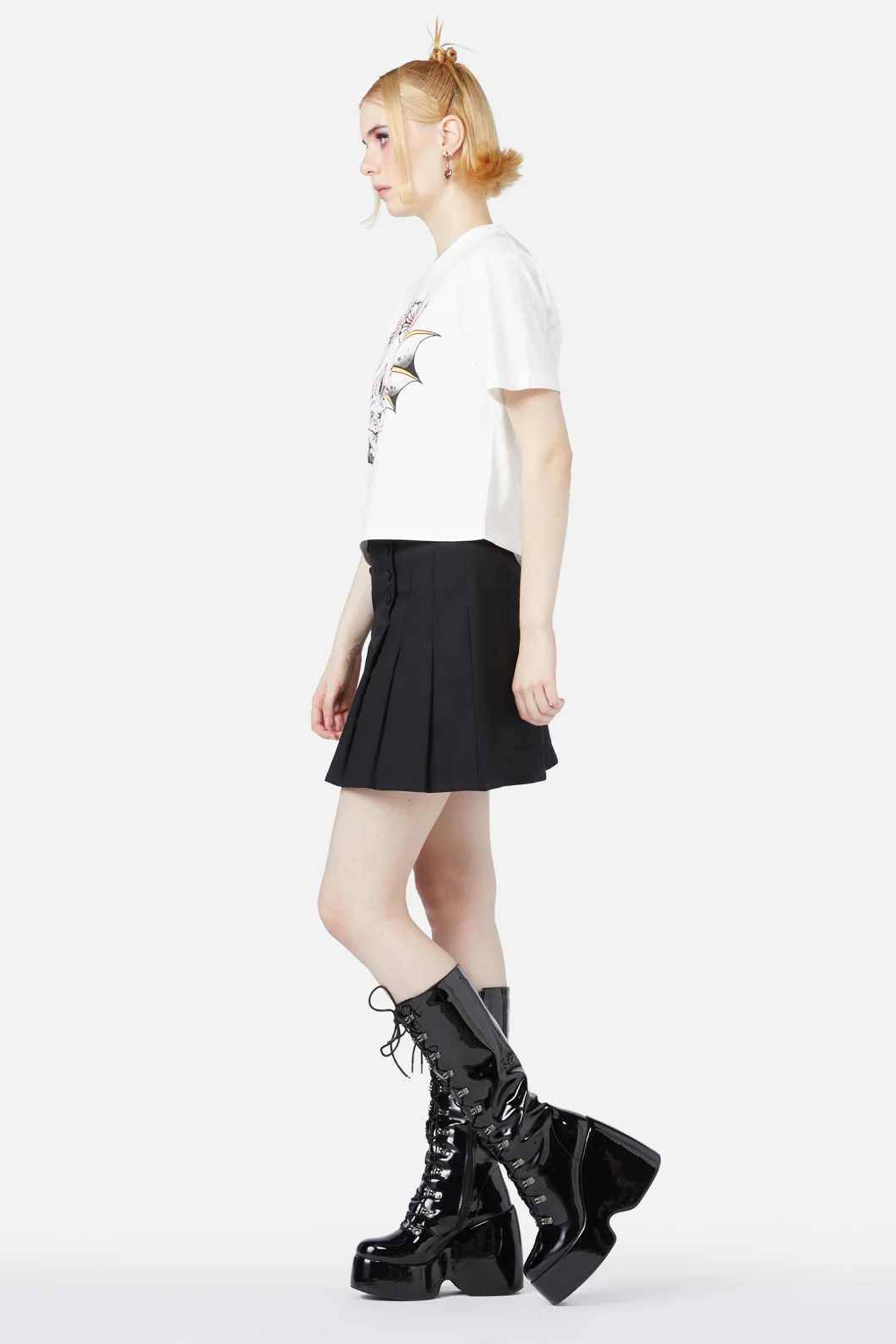 Fly Away Skirt - Image 3