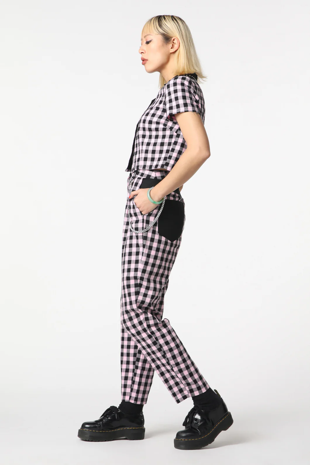 Franken Blouse - Image 3