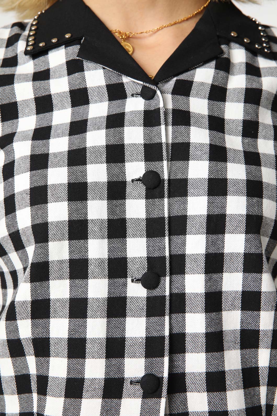 Franken Blouse - Image 9