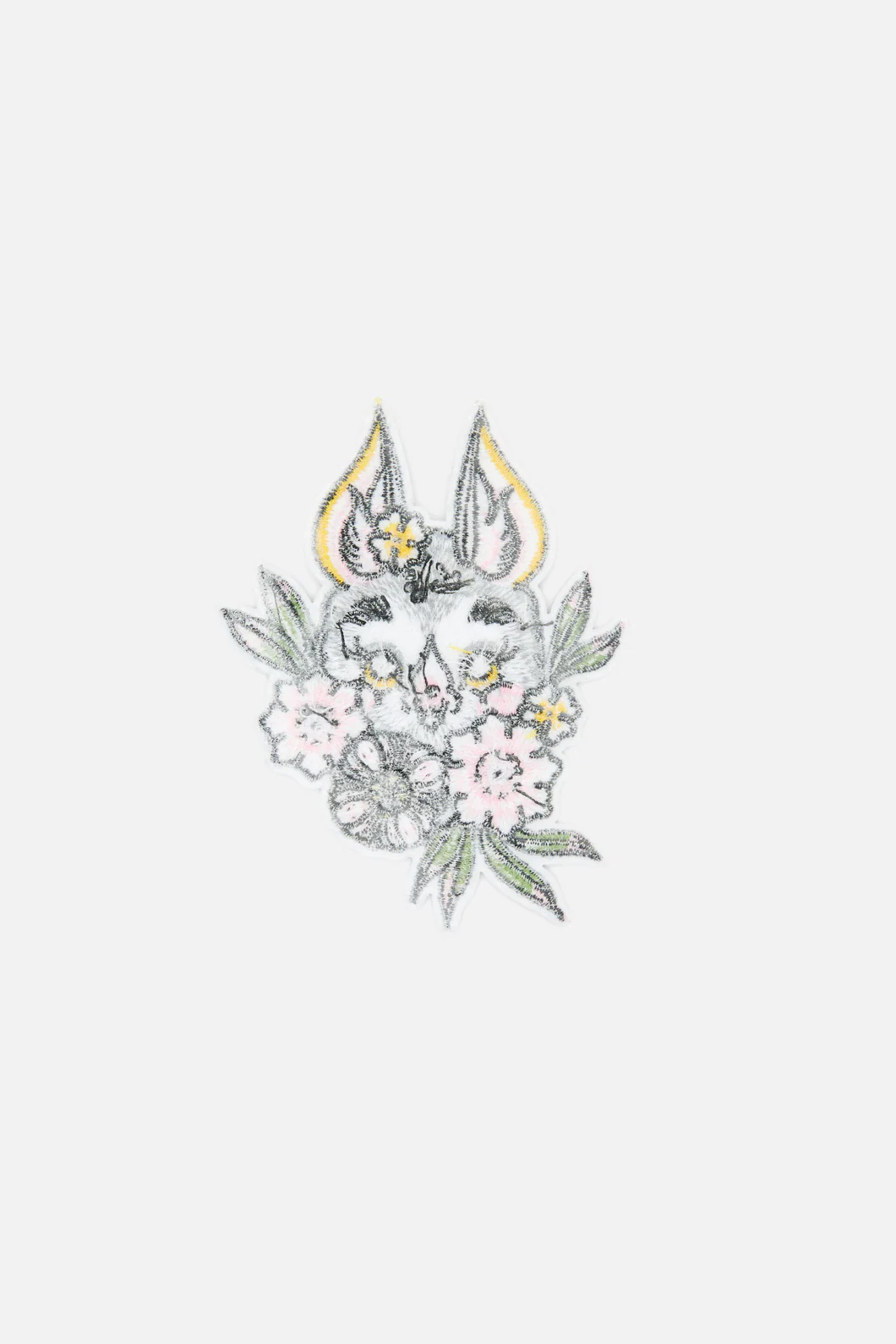 Fruity Bat Patch - Image 2