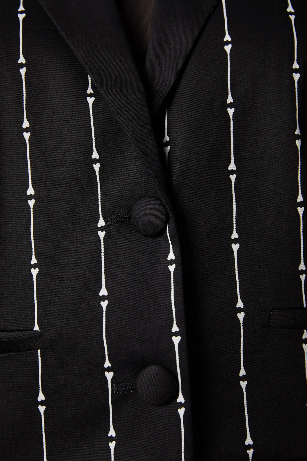 Funny Bone Blazer - Image 5