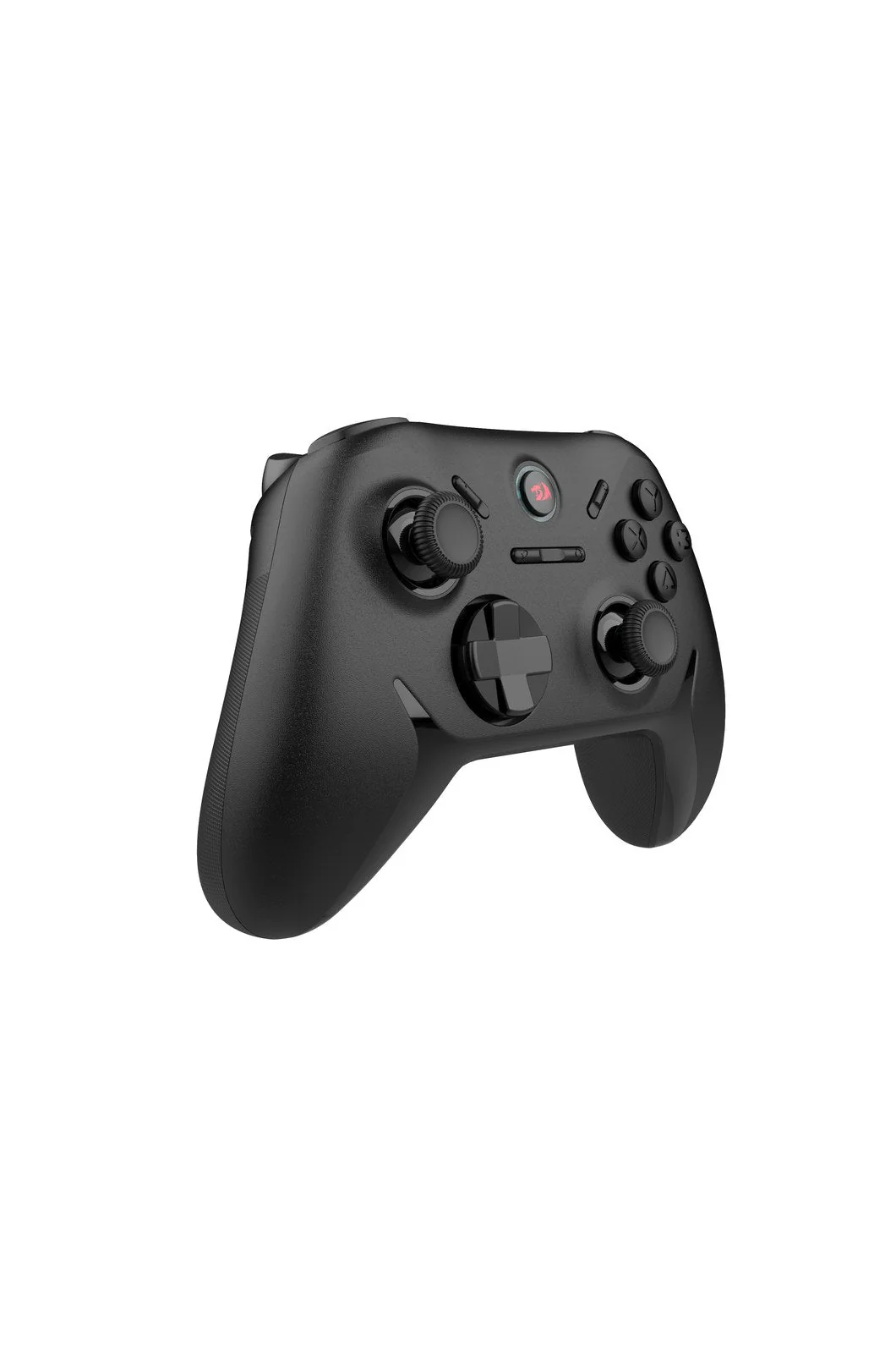 Redragon G821 Tophis Black Wireless RGB Gaming Gamepad - Image 3