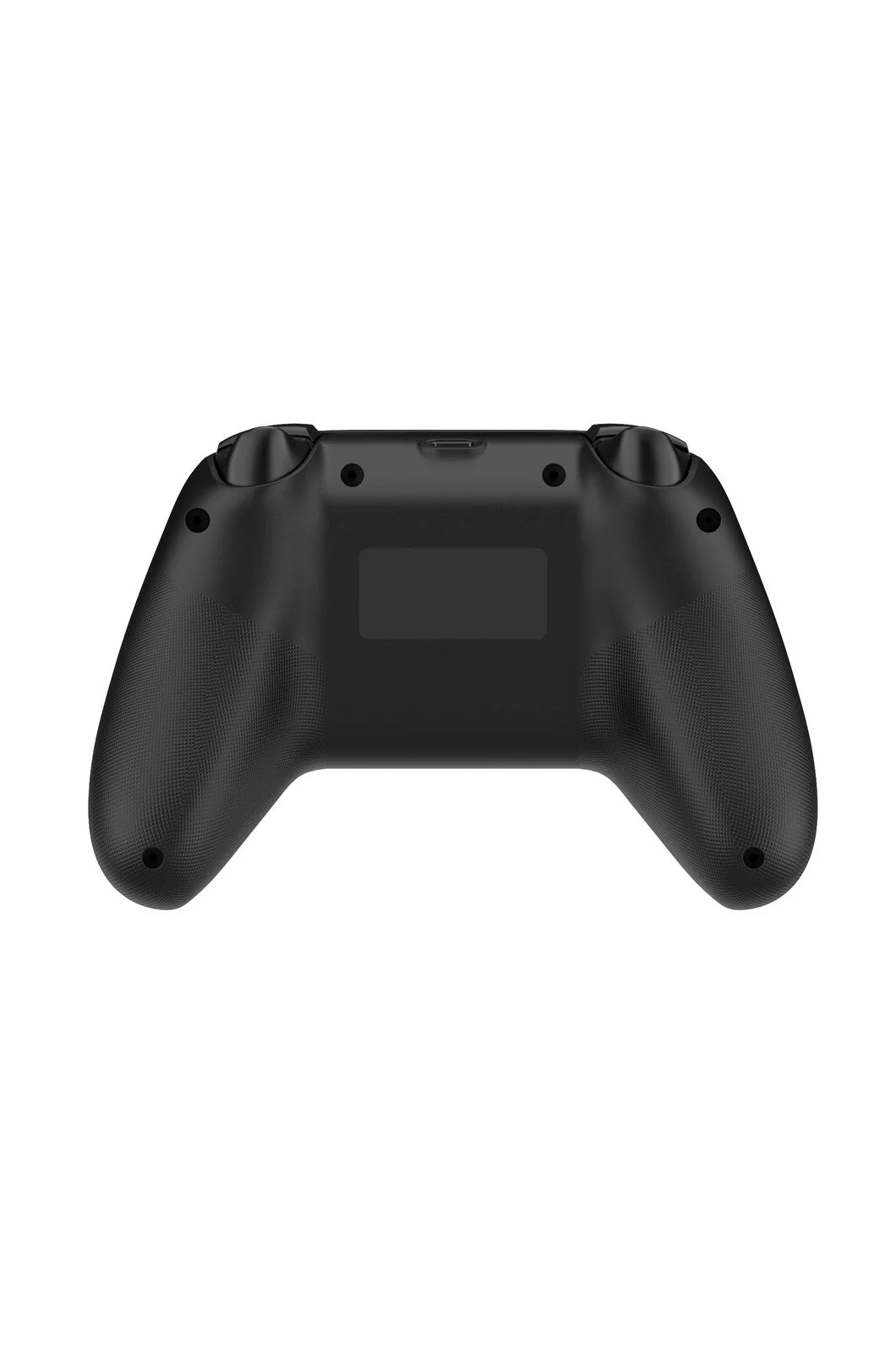 Redragon G821 Tophis Black Wireless RGB Gaming Gamepad - Image 4