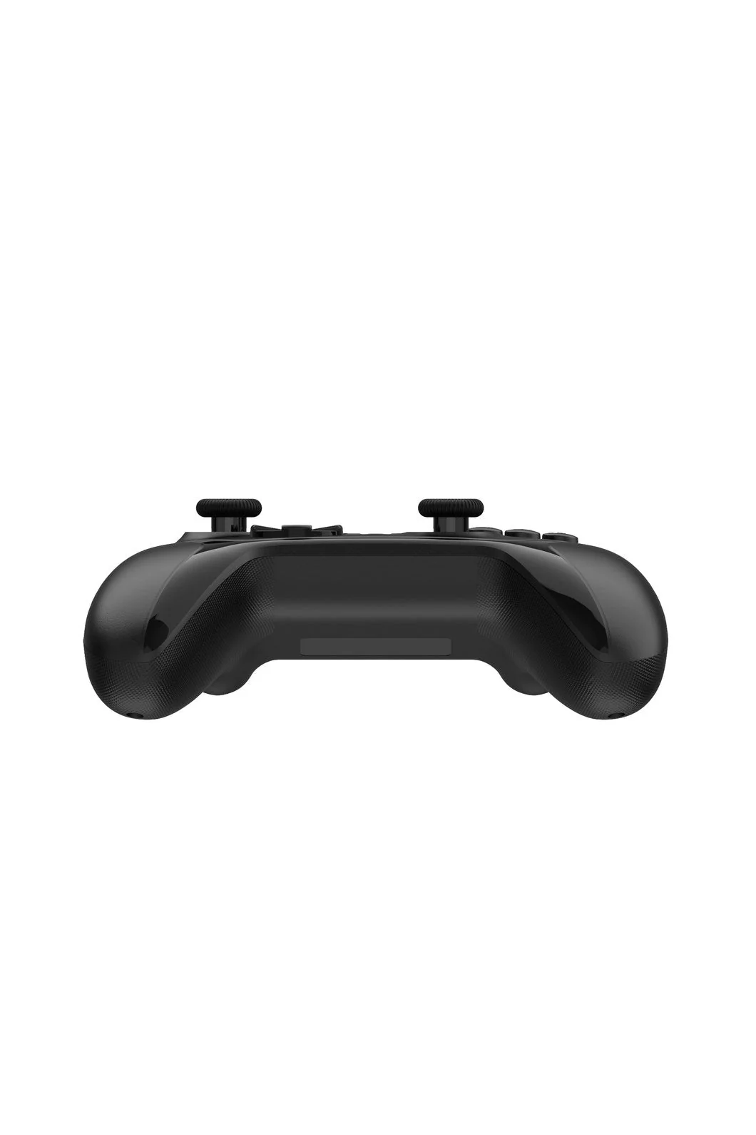 Redragon G821 Tophis Black Wireless RGB Gaming Gamepad - Image 5