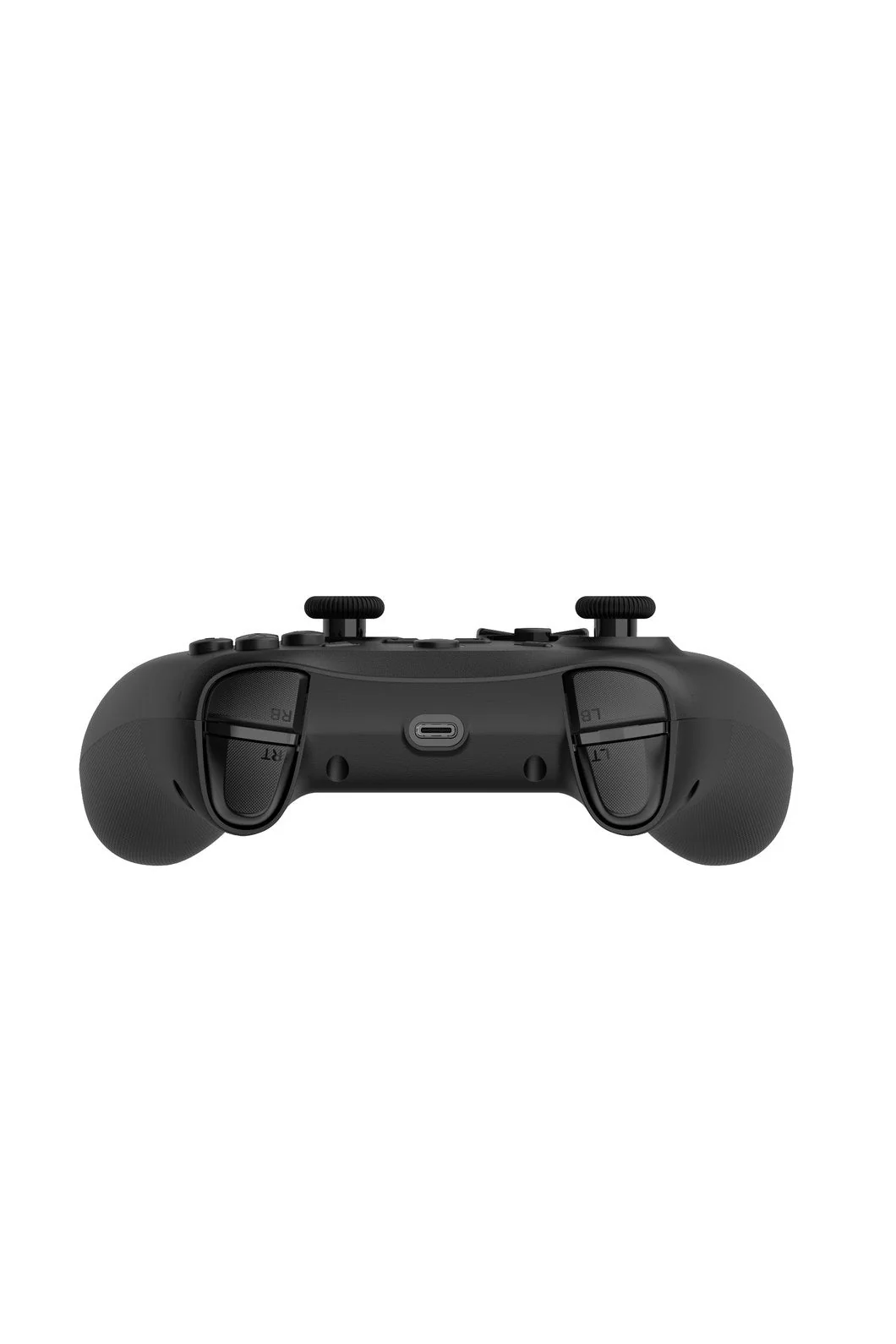 Redragon G821 Tophis Black Wireless RGB Gaming Gamepad - Image 6