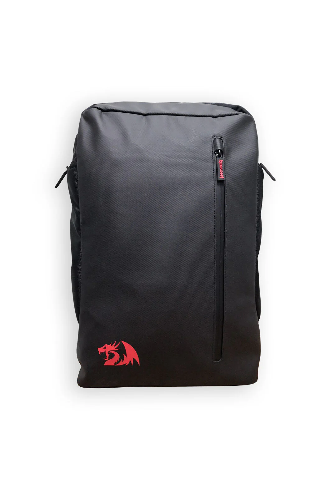 Redragon GB-94 Black Waterproof Multi-Compartment Laptop Backpack