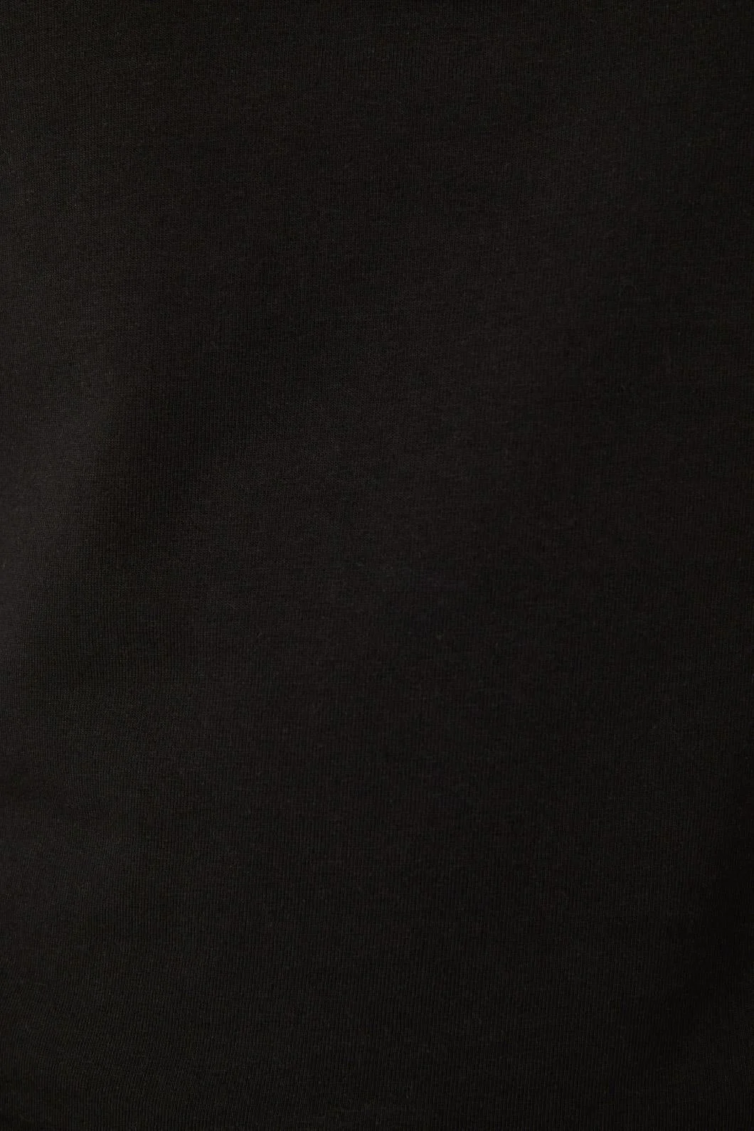 Ghostie LS Tee - Image 9