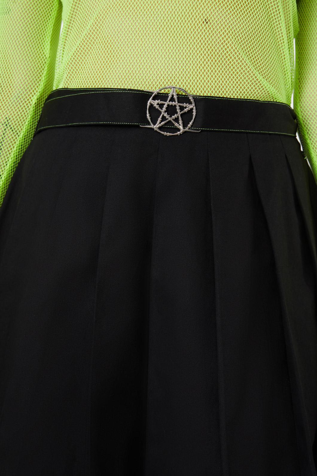 Ghostlore Skirt - Image 5