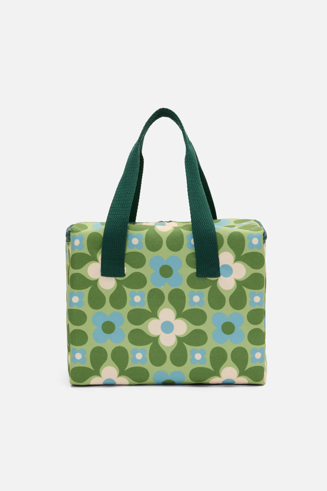 Ginny Lunch Box - Image 3