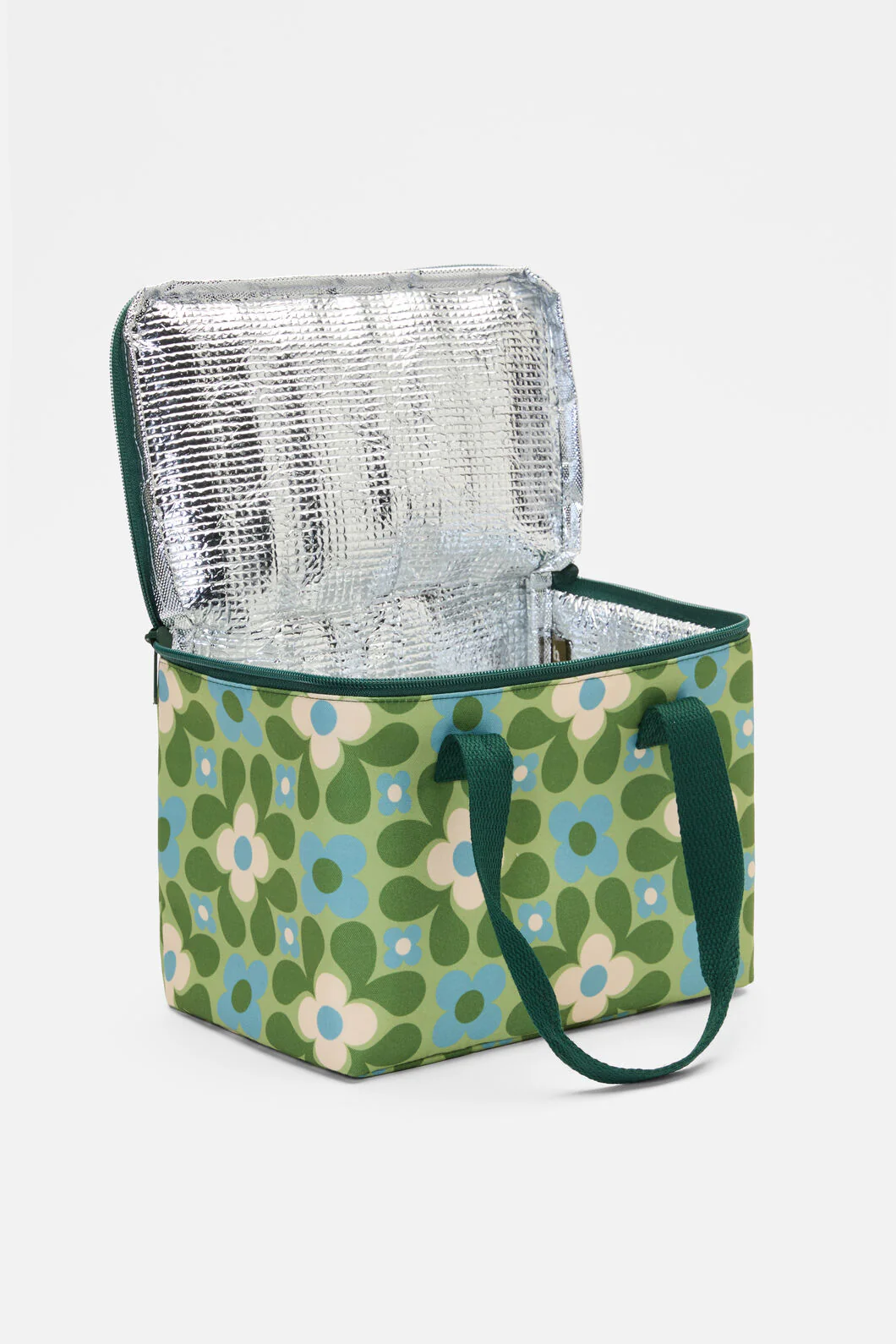 Ginny Lunch Box - Image 4