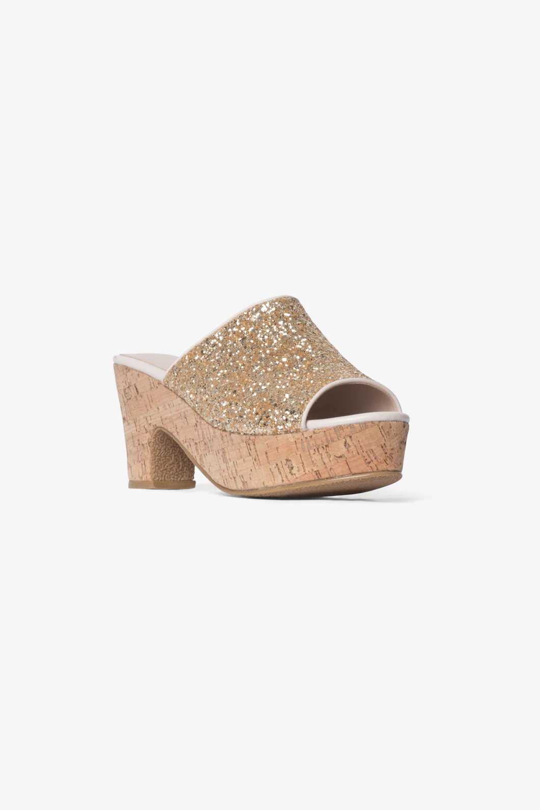 Glitter Slide - Image 2