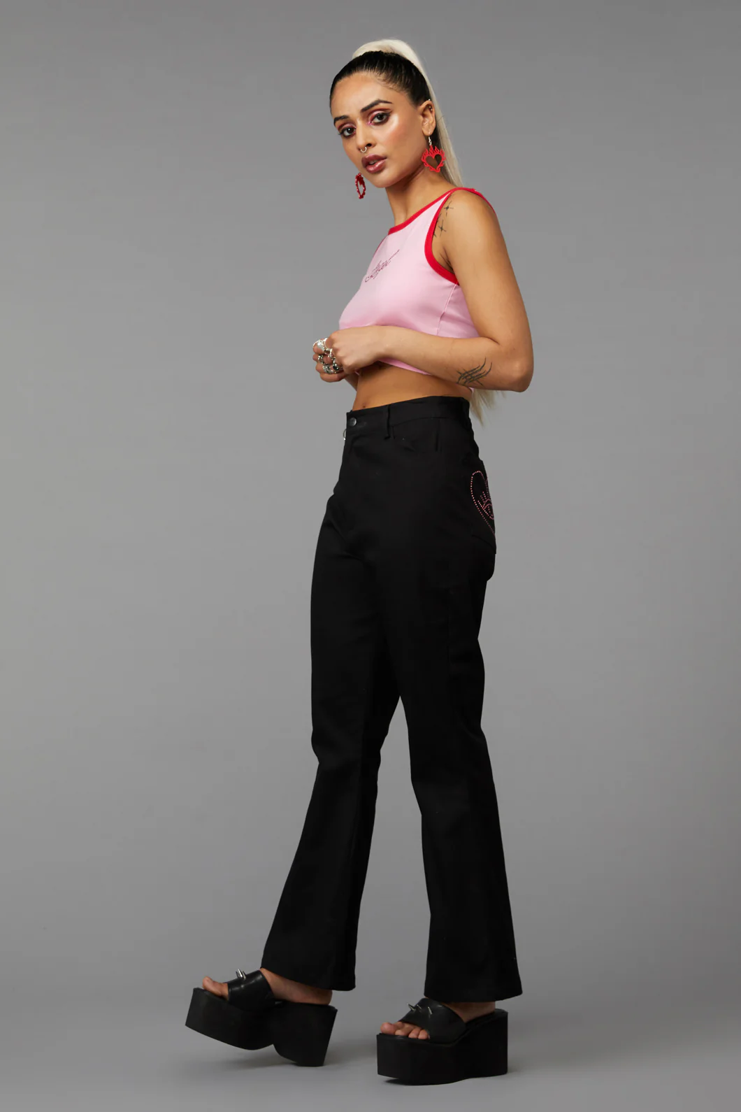 Glitz Jean - Image 2