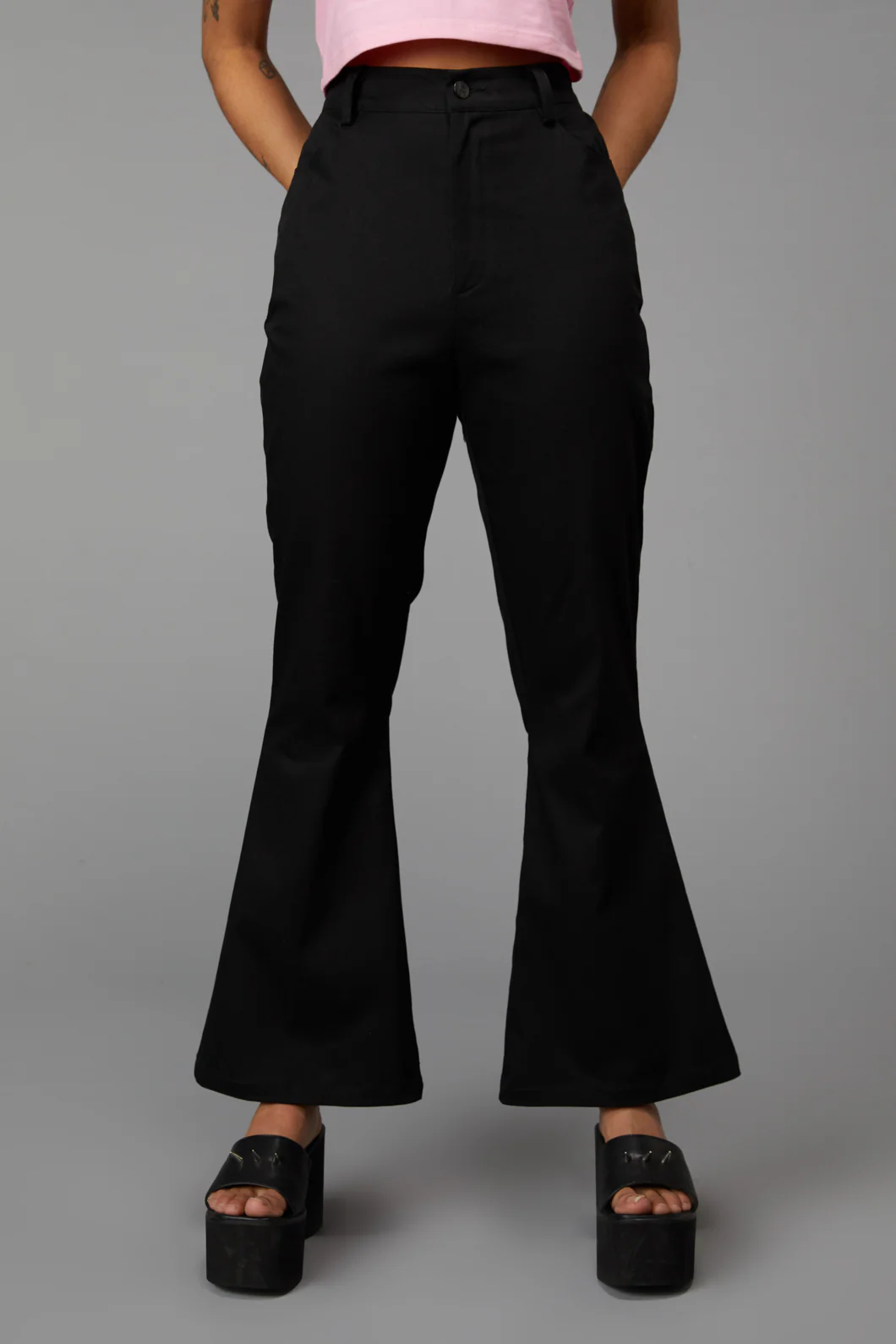 Glitz Jean - Image 4