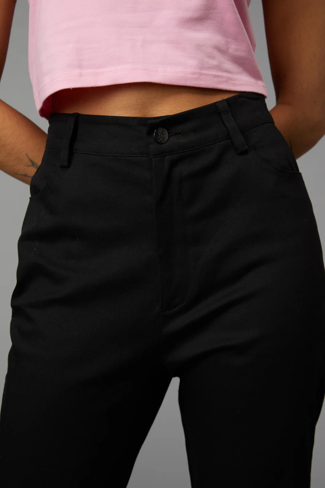 Glitz Jean - Image 5