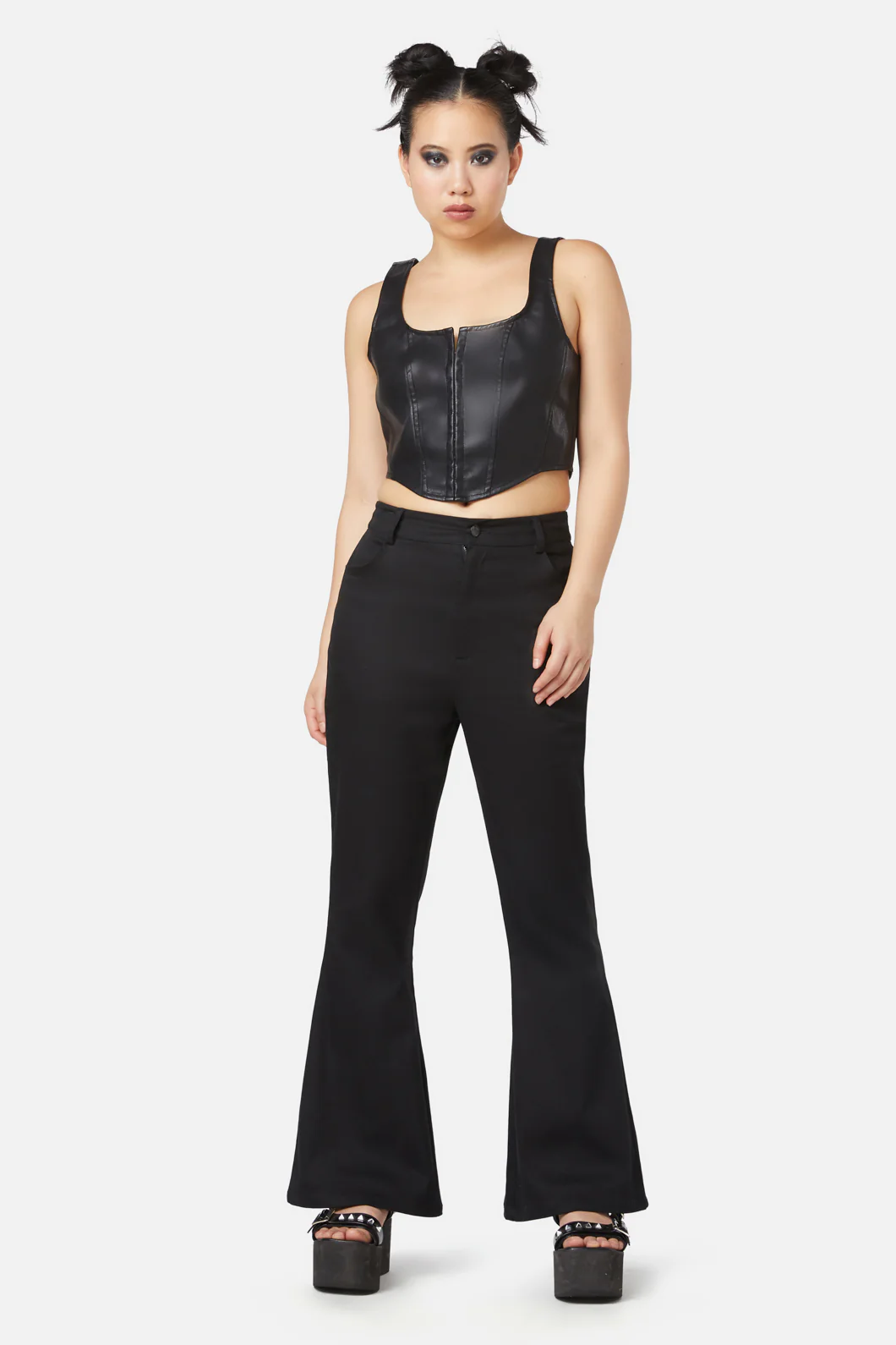 Glitz Jean - Image 7