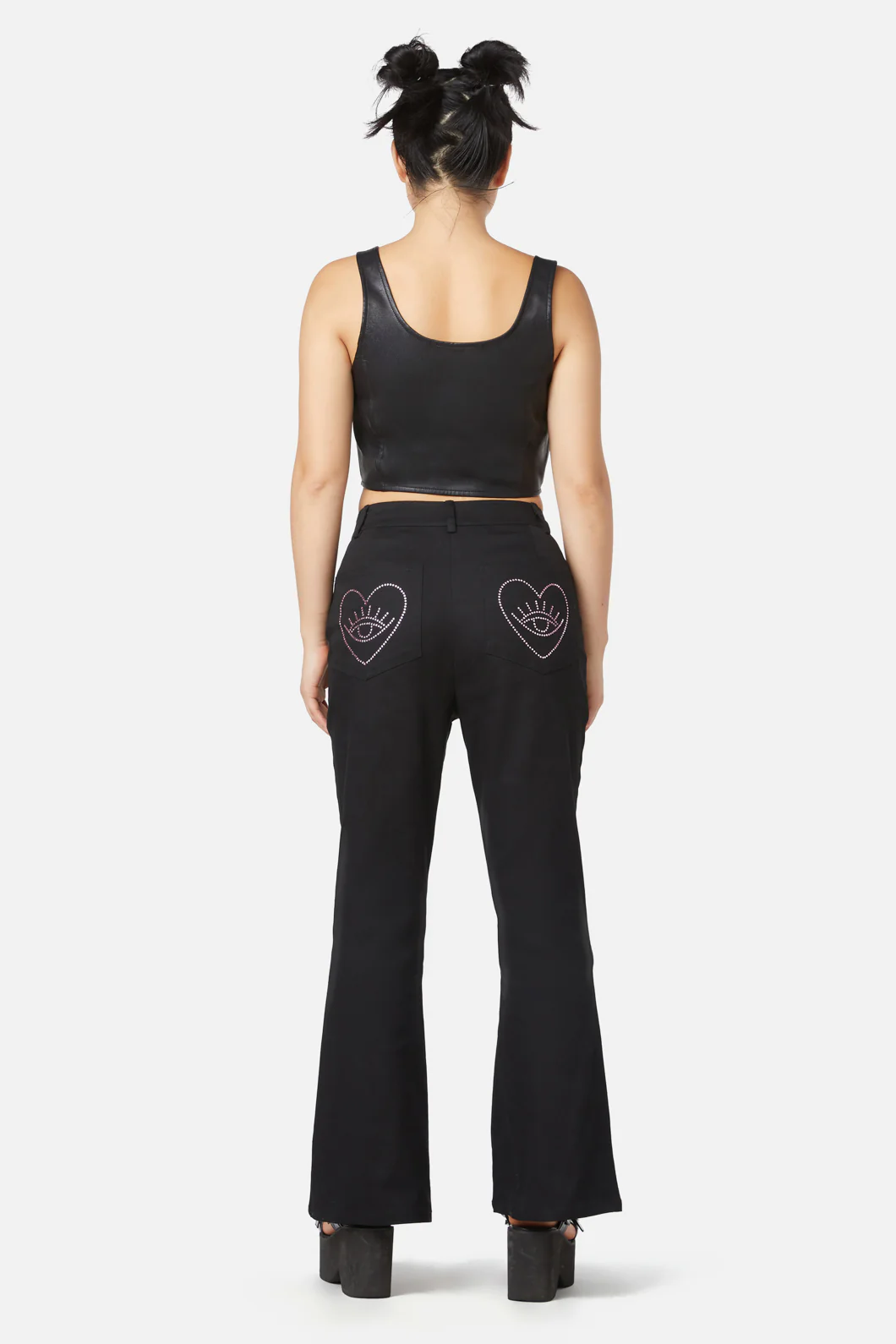 Glitz Jean - Image 9