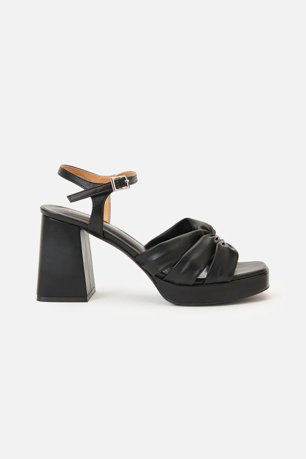Gloria Heel - Image 3