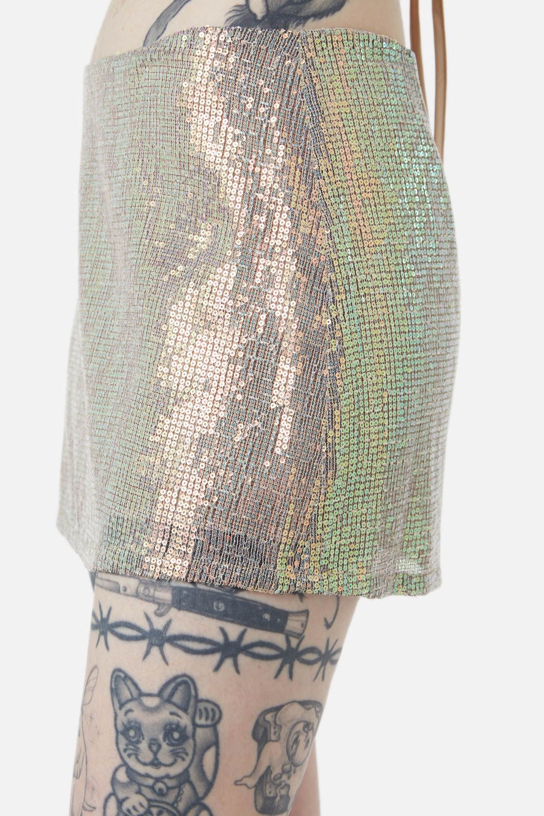 Gloria Skirt - Image 5