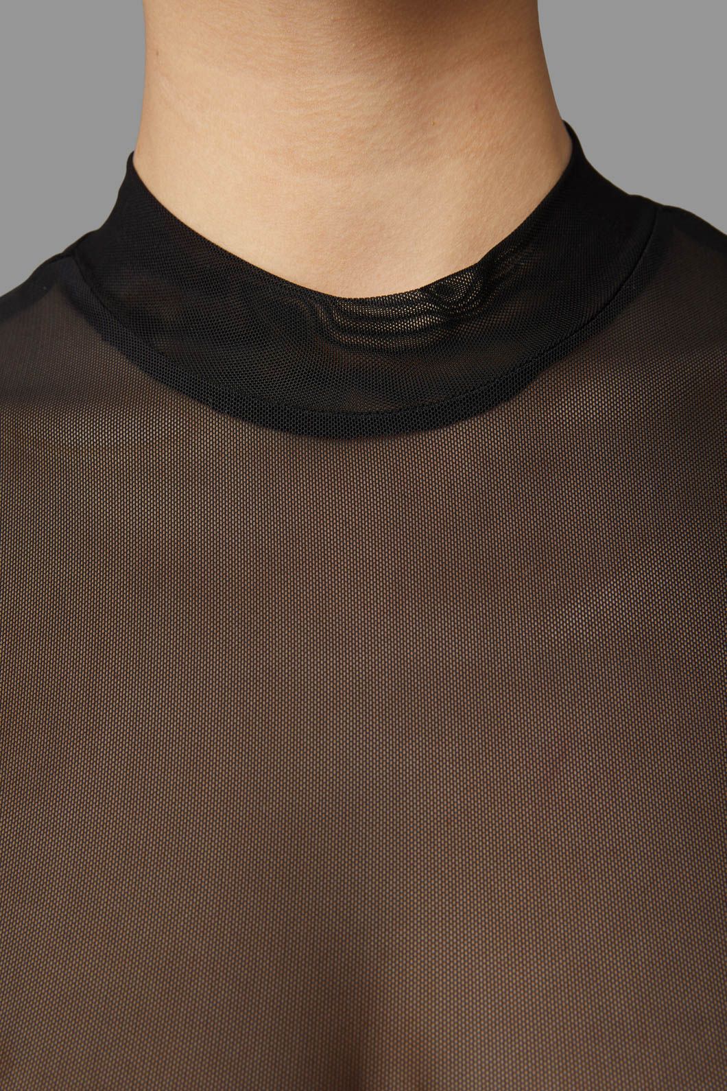Goat Dress - Image 6