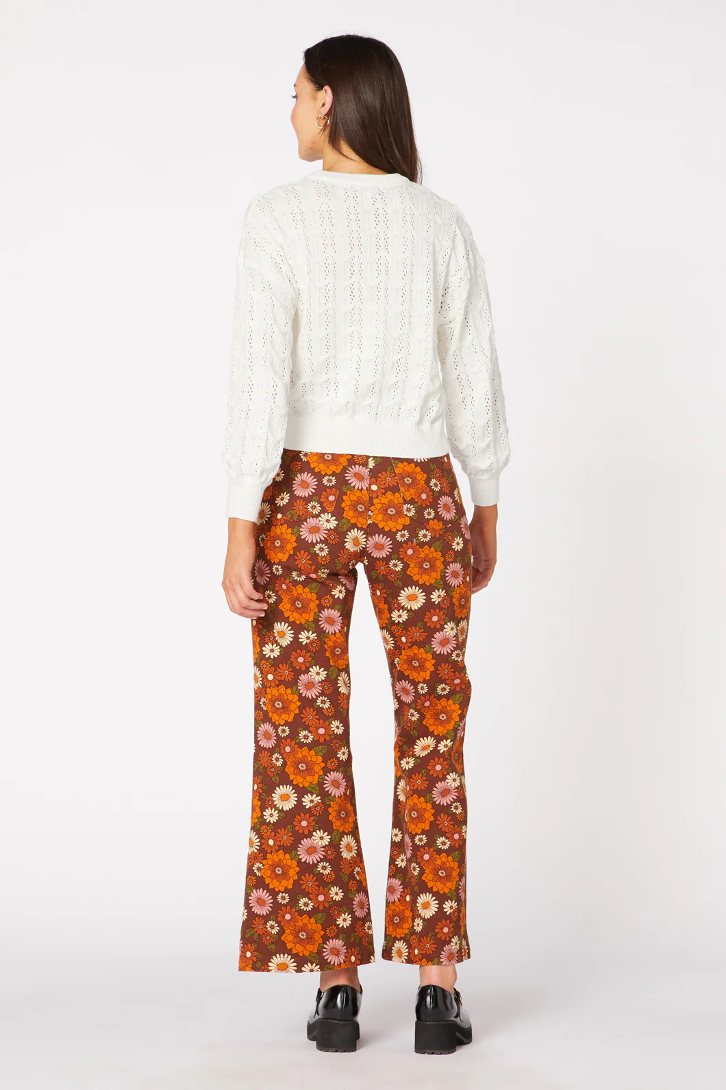 Gracey Sweater - Image 11