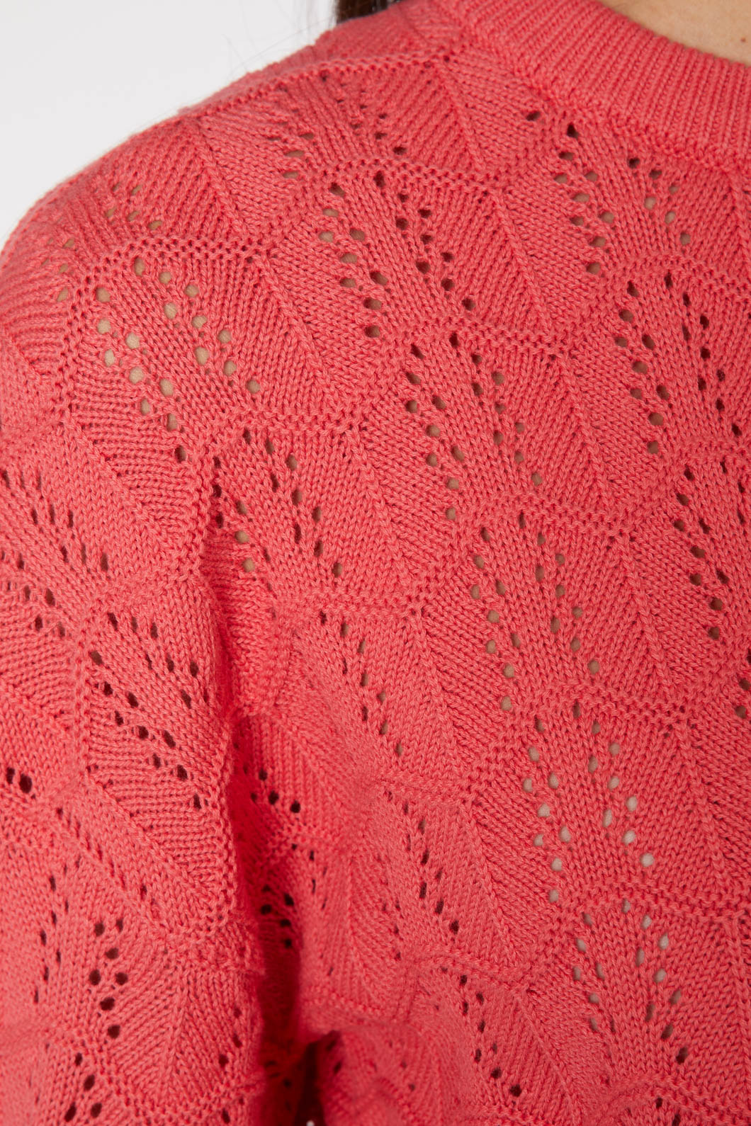 Gracey Sweater - Image 7