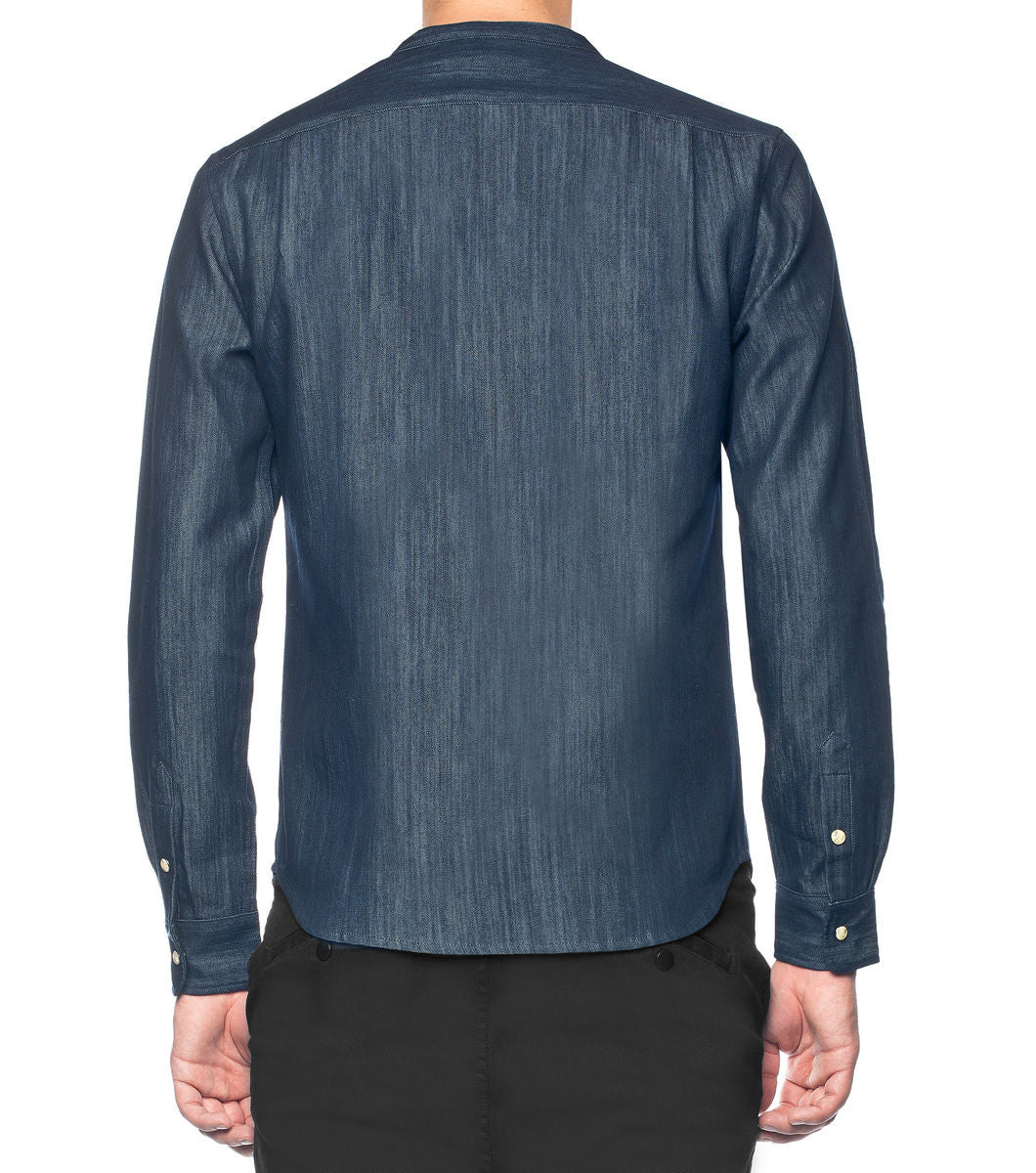 Grandpa Western Shirt - Image 2