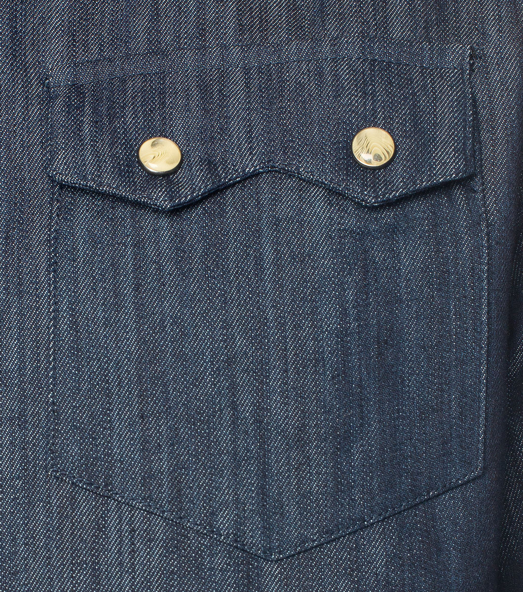 Grandpa Western Shirt - Image 4