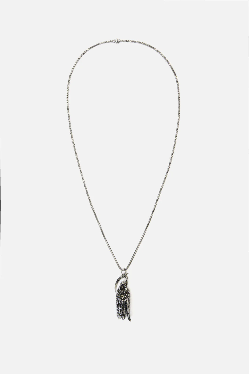 Grim Pendant - Image 3