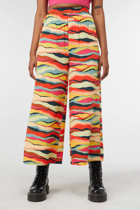 Grounded Pant - Image 2