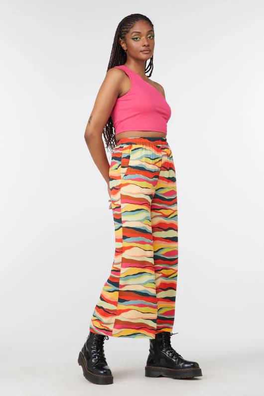 Grounded Pant - Image 3