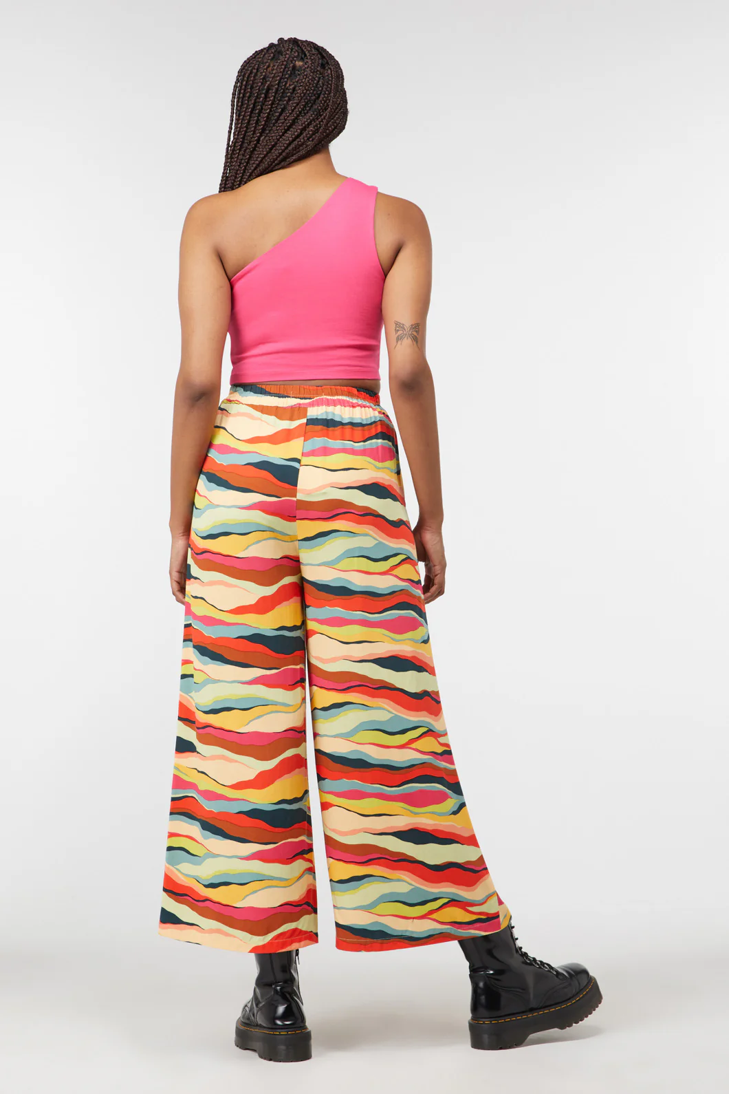 Grounded Pant - Image 5