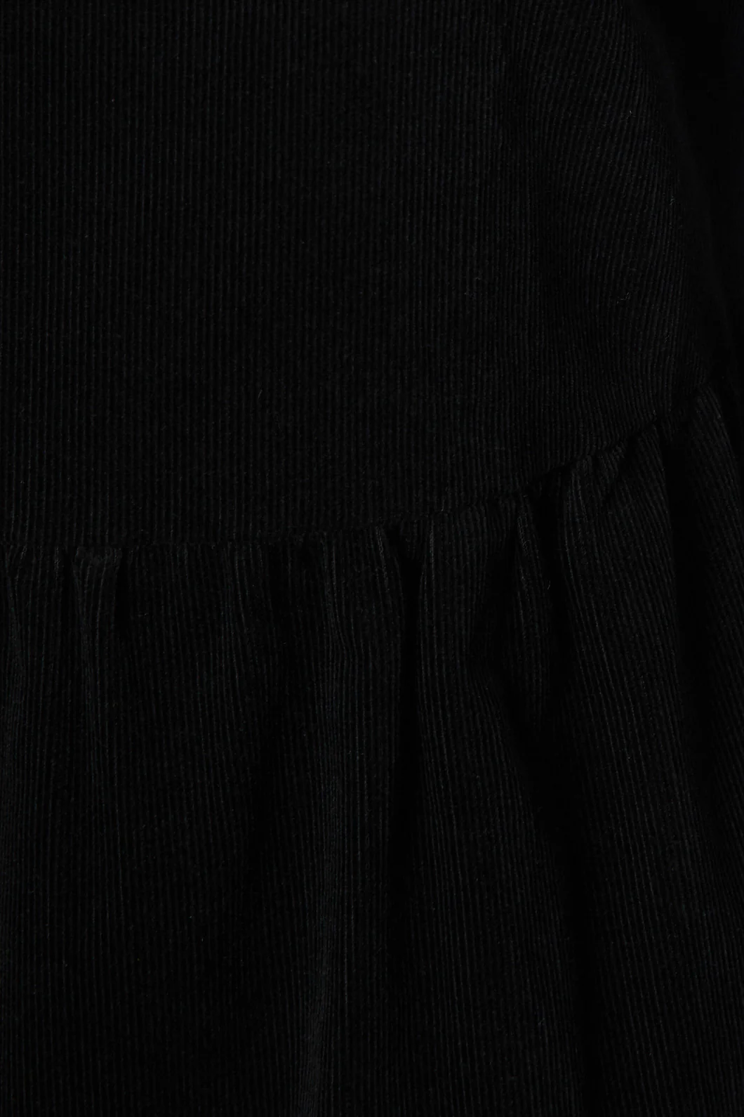 Gwendolynn Dress - Image 6
