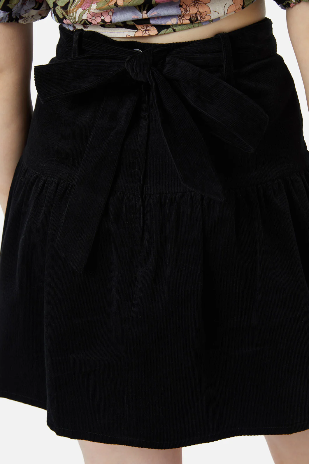 Gwendolynn Skirt - Image 5