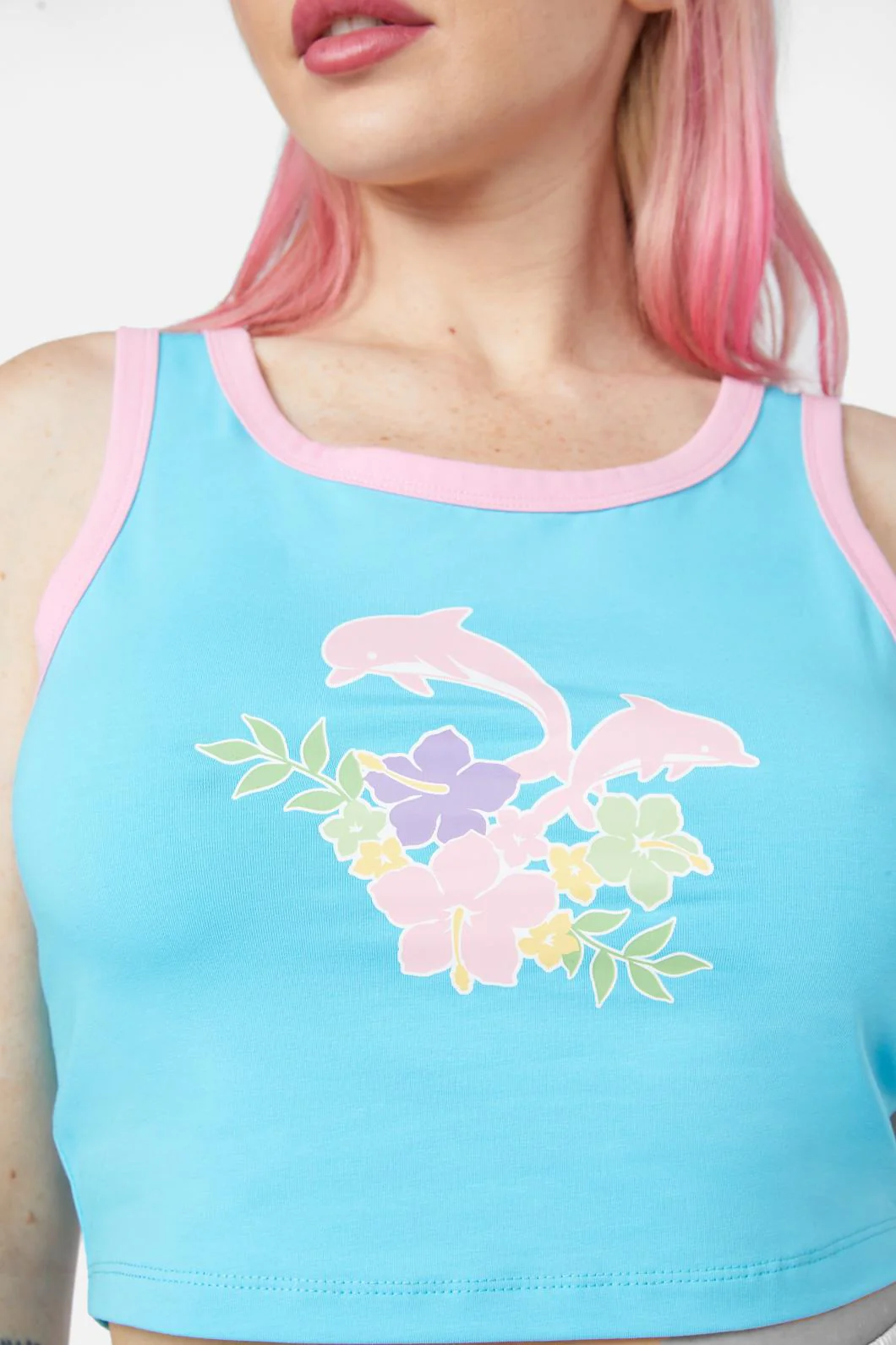 H2O Tee - Image 5