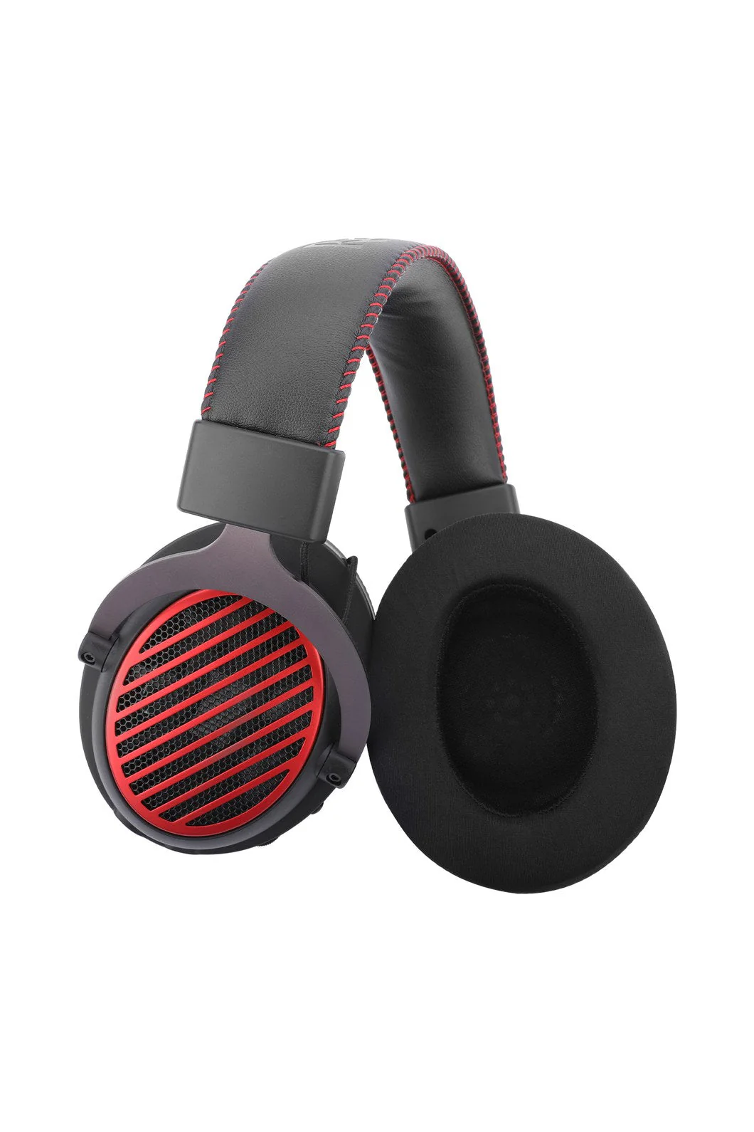 Redragon H540Pro Luna Pro Black Over Ear Spatial Sound Wireless Gaming Headset - Image 6