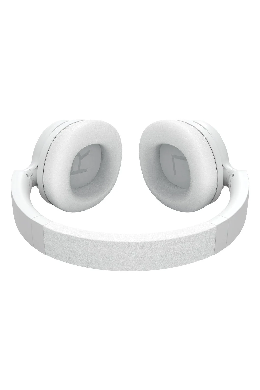 Redragon H610W VibeCore 600X White ANC Wireless Headphone - Image 5